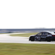 Illustration for article titled Roar Before The 24: The Über-Daytona Über-Gallery
